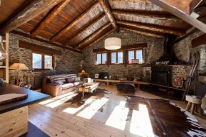 Borda Climent Canillo